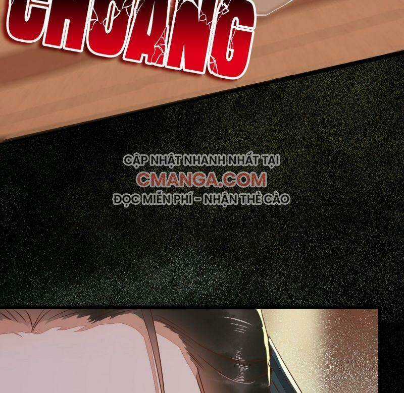 Sát Thủ Vương Phi Không Dễ Chọc - Chapter 47 - Trang 37