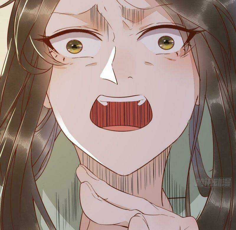 Sát Thủ Vương Phi Không Dễ Chọc - Chapter 47 - Trang 40