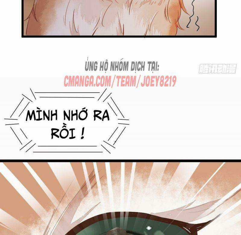 Sát Thủ Vương Phi Không Dễ Chọc - Chapter 47 - Trang 42