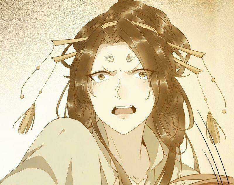 Sát Thủ Vương Phi Không Dễ Chọc - Chapter 47 - Trang 46