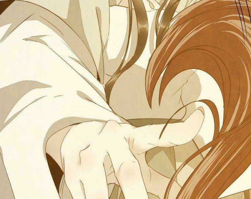 Sát Thủ Vương Phi Không Dễ Chọc - Chapter 47 - Trang 47