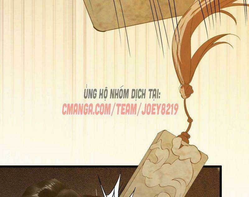 Sát Thủ Vương Phi Không Dễ Chọc - Chapter 47 - Trang 49