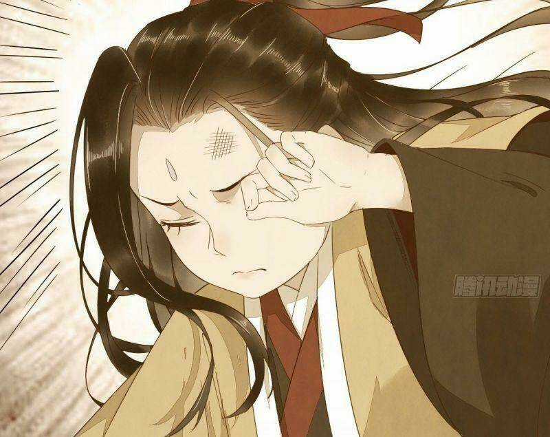 Sát Thủ Vương Phi Không Dễ Chọc - Chapter 47 - Trang 52