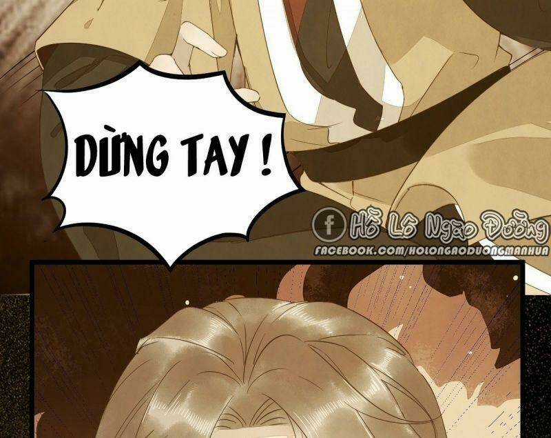 Sát Thủ Vương Phi Không Dễ Chọc - Chapter 47 - Trang 53