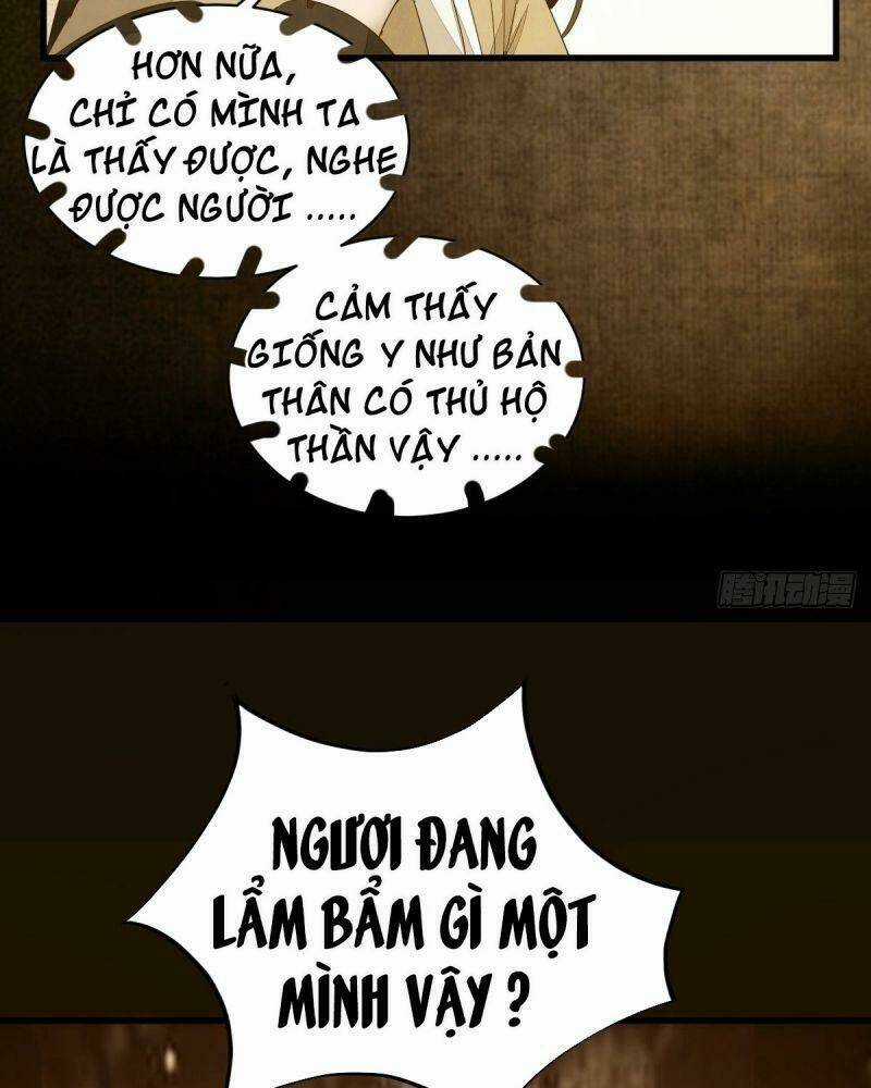 Sát Thủ Vương Phi Không Dễ Chọc - Chapter 48 - Trang 14