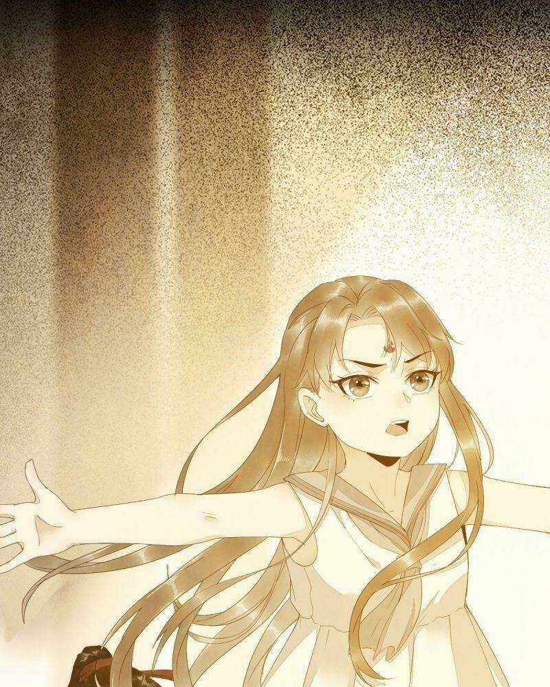 Sát Thủ Vương Phi Không Dễ Chọc - Chapter 48 - Trang 3