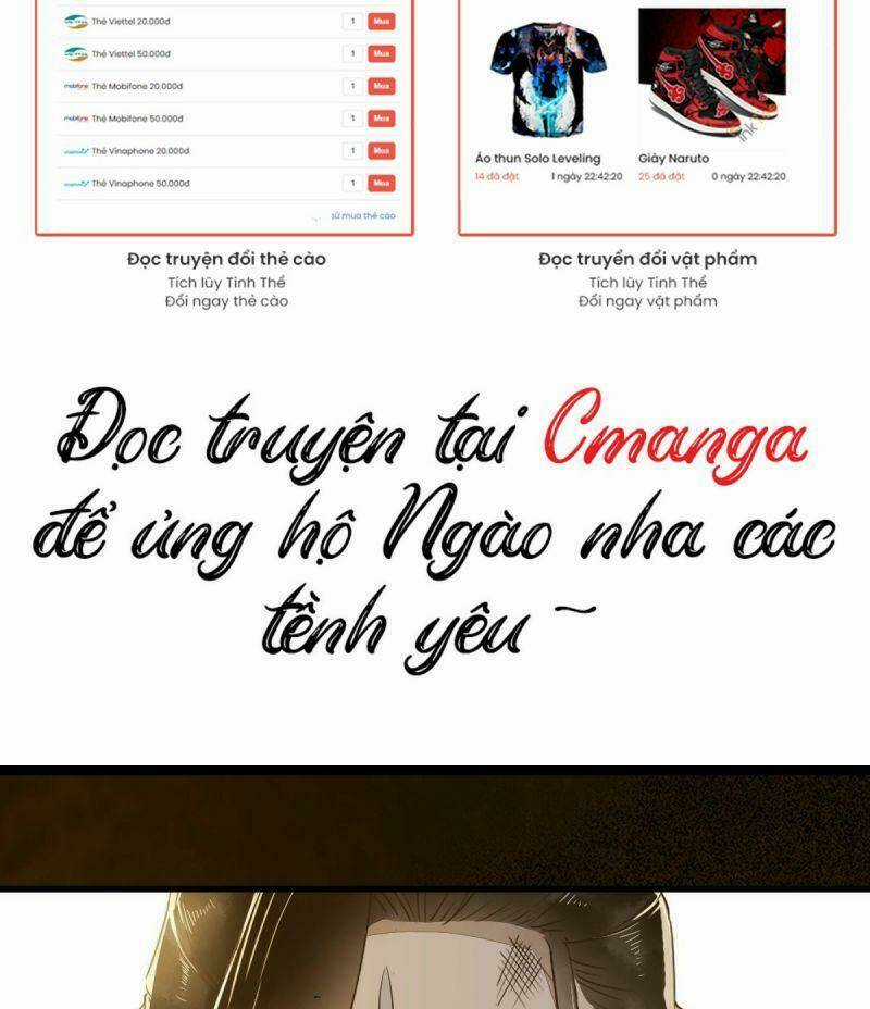 Sát Thủ Vương Phi Không Dễ Chọc - Chapter 48 - Trang 29