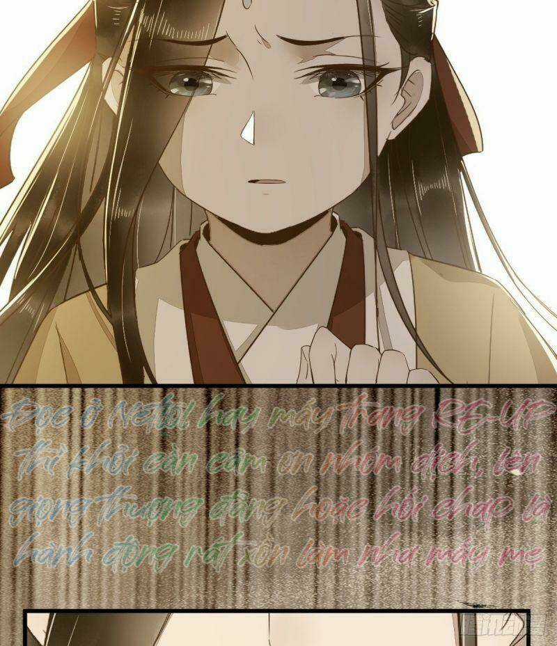 Sát Thủ Vương Phi Không Dễ Chọc - Chapter 48 - Trang 30