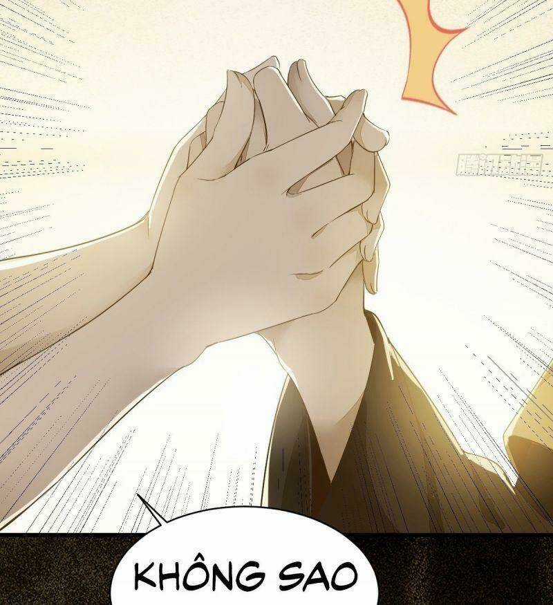 Sát Thủ Vương Phi Không Dễ Chọc - Chapter 48 - Trang 32