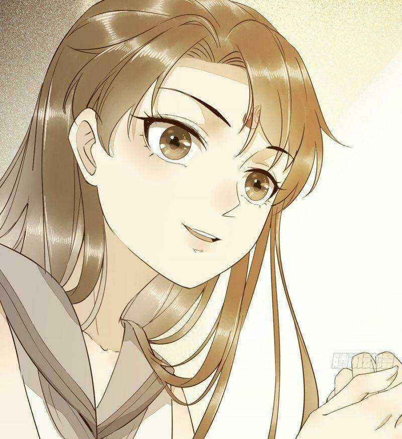 Sát Thủ Vương Phi Không Dễ Chọc - Chapter 48 - Trang 36