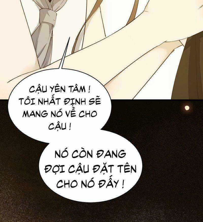 Sát Thủ Vương Phi Không Dễ Chọc - Chapter 48 - Trang 37
