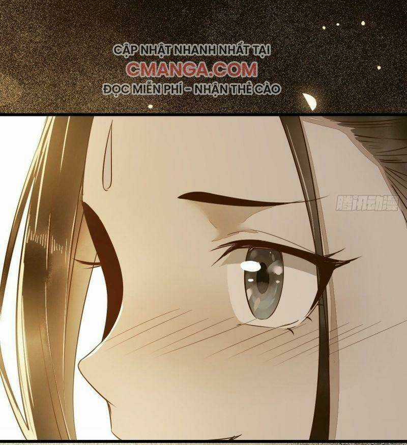 Sát Thủ Vương Phi Không Dễ Chọc - Chapter 48 - Trang 38