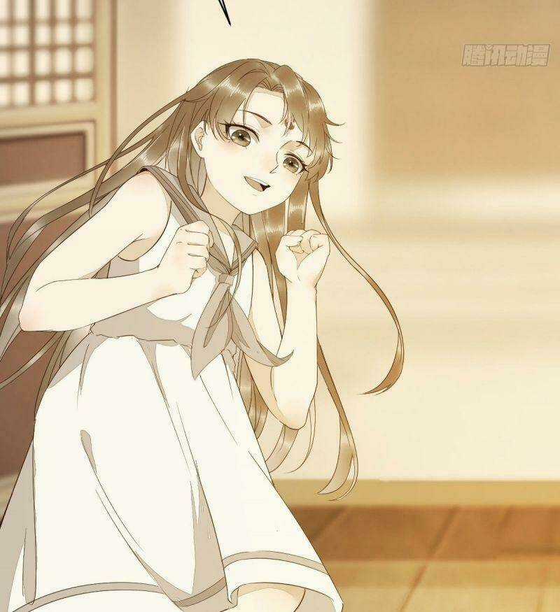 Sát Thủ Vương Phi Không Dễ Chọc - Chapter 48 - Trang 40