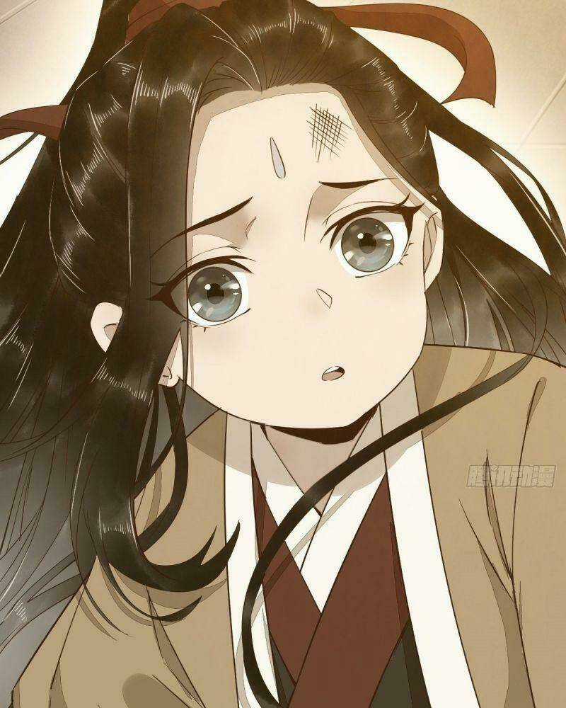 Sát Thủ Vương Phi Không Dễ Chọc - Chapter 48 - Trang 5