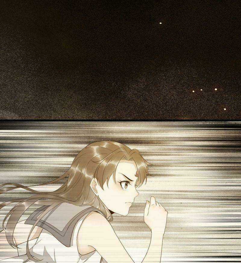 Sát Thủ Vương Phi Không Dễ Chọc - Chapter 48 - Trang 42