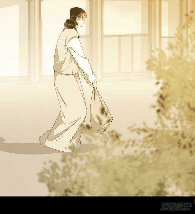 Sát Thủ Vương Phi Không Dễ Chọc - Chapter 48 - Trang 45