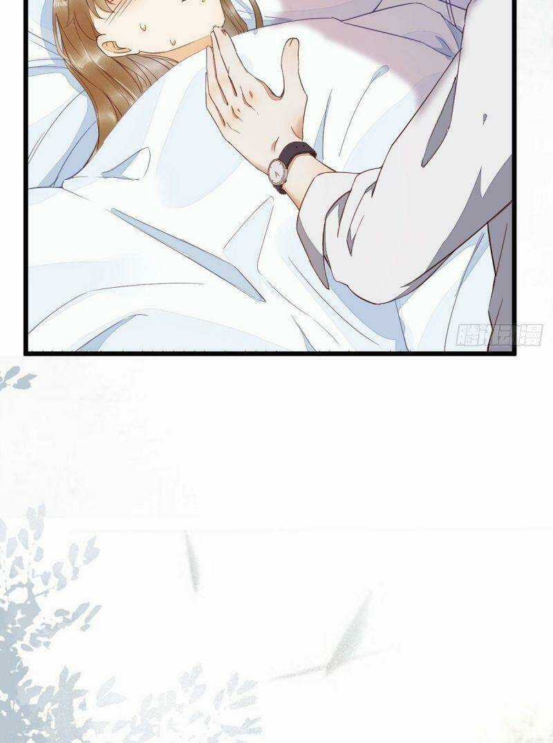 Sát Thủ Vương Phi Không Dễ Chọc - Chapter 48 - Trang 50