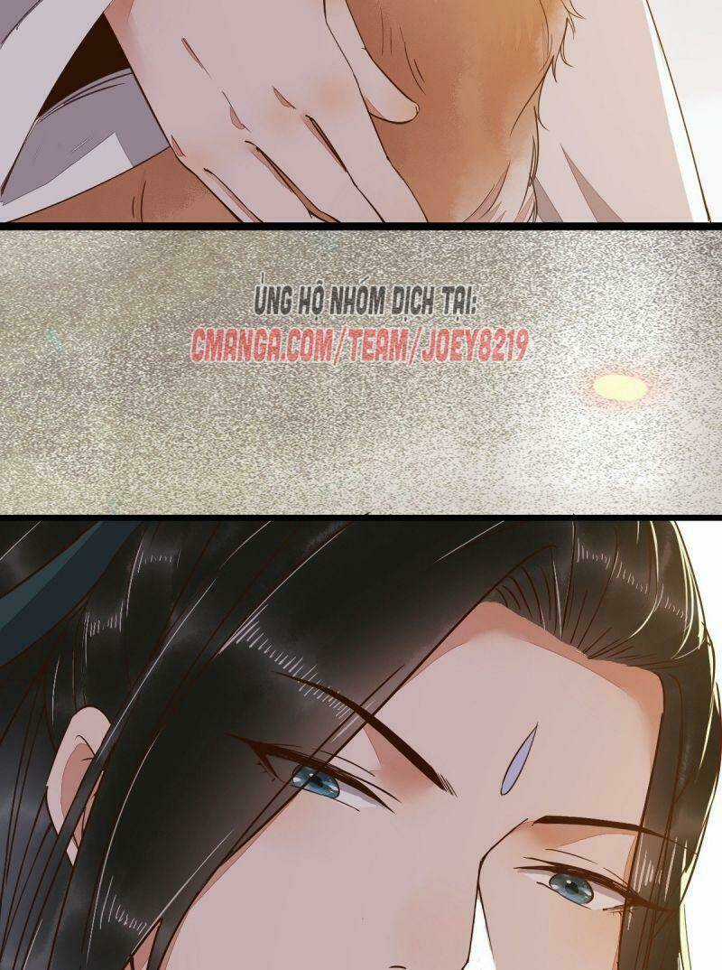 Sát Thủ Vương Phi Không Dễ Chọc - Chapter 48 - Trang 55