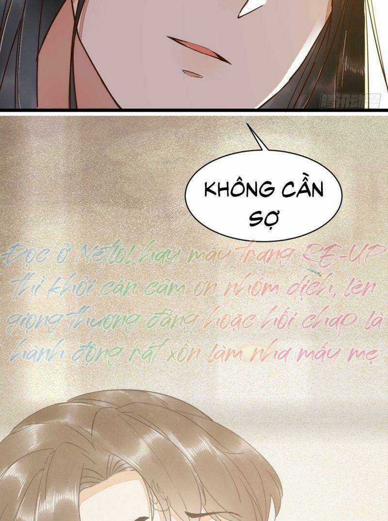 Sát Thủ Vương Phi Không Dễ Chọc - Chapter 48 - Trang 56