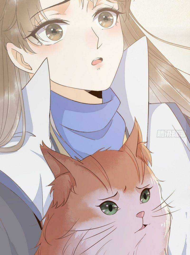 Sát Thủ Vương Phi Không Dễ Chọc - Chapter 48 - Trang 57