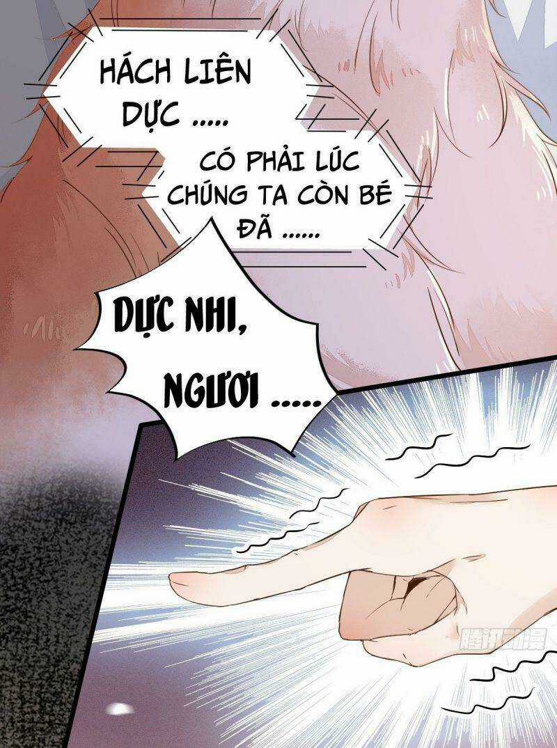 Sát Thủ Vương Phi Không Dễ Chọc - Chapter 48 - Trang 58