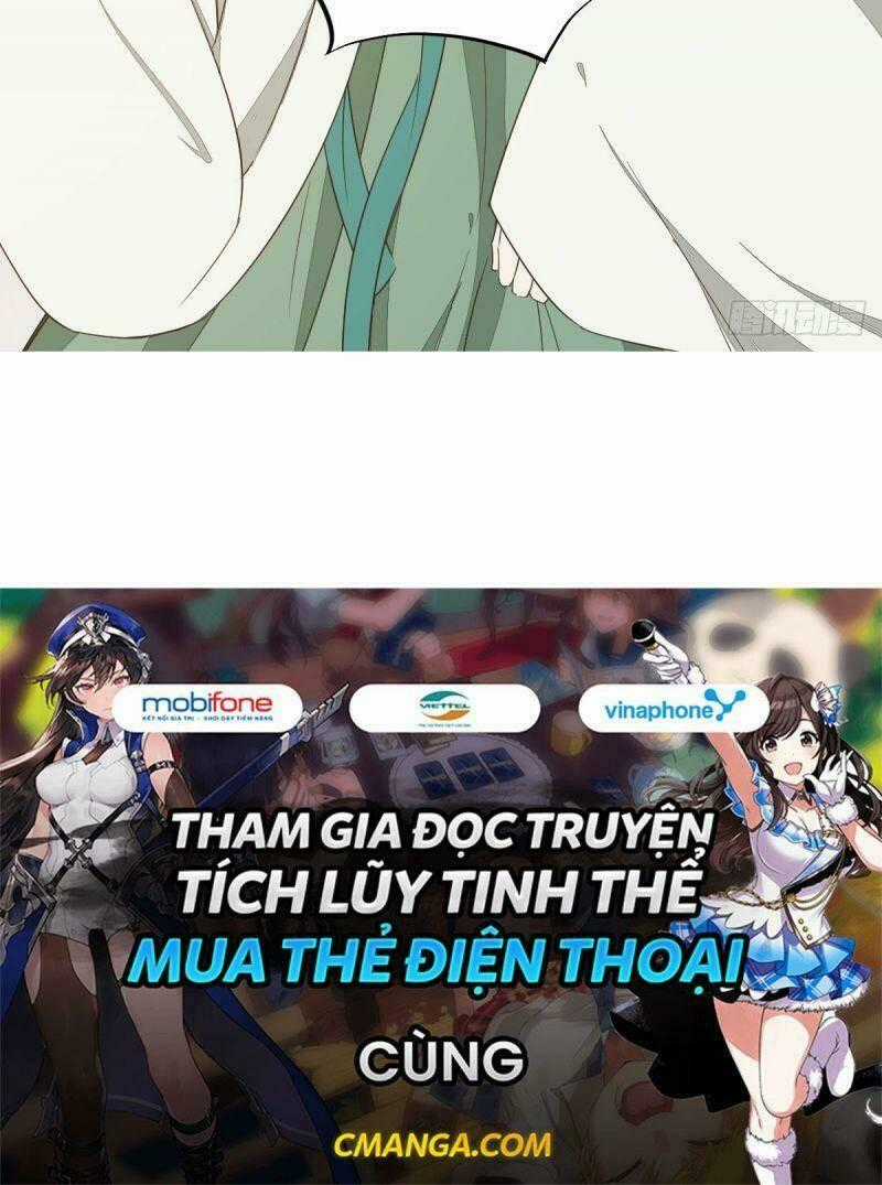 Sát Thủ Vương Phi Không Dễ Chọc - Chapter 48 - Trang 60