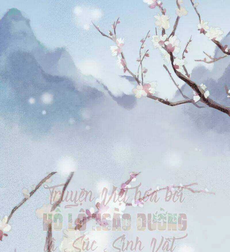 Sát Thủ Vương Phi Không Dễ Chọc - Chapter 49 - Trang 31