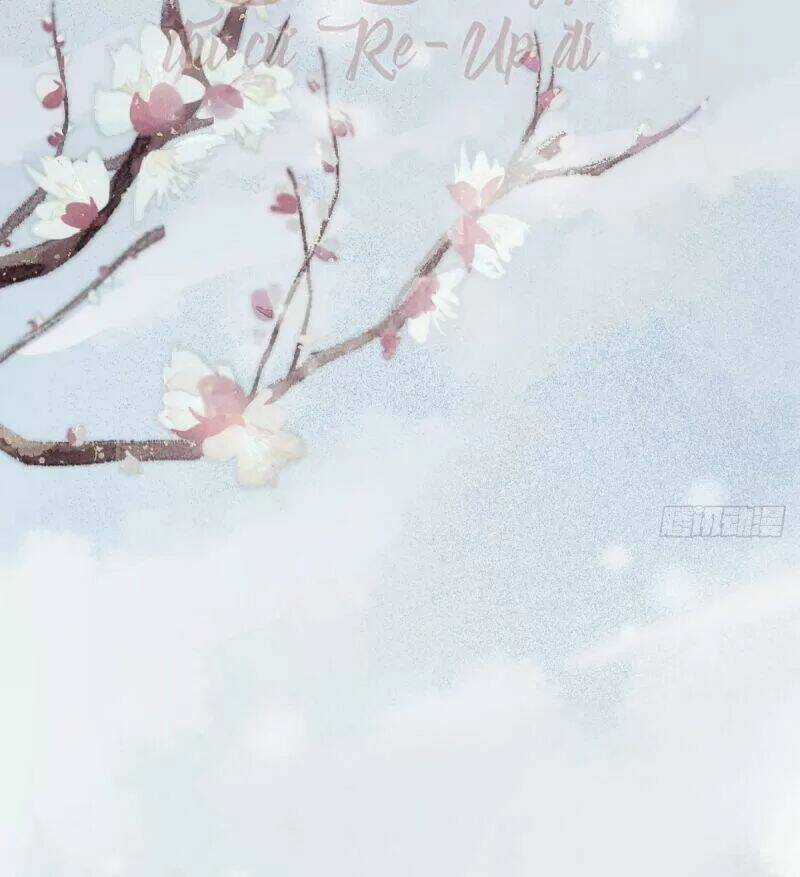 Sát Thủ Vương Phi Không Dễ Chọc - Chapter 49 - Trang 32