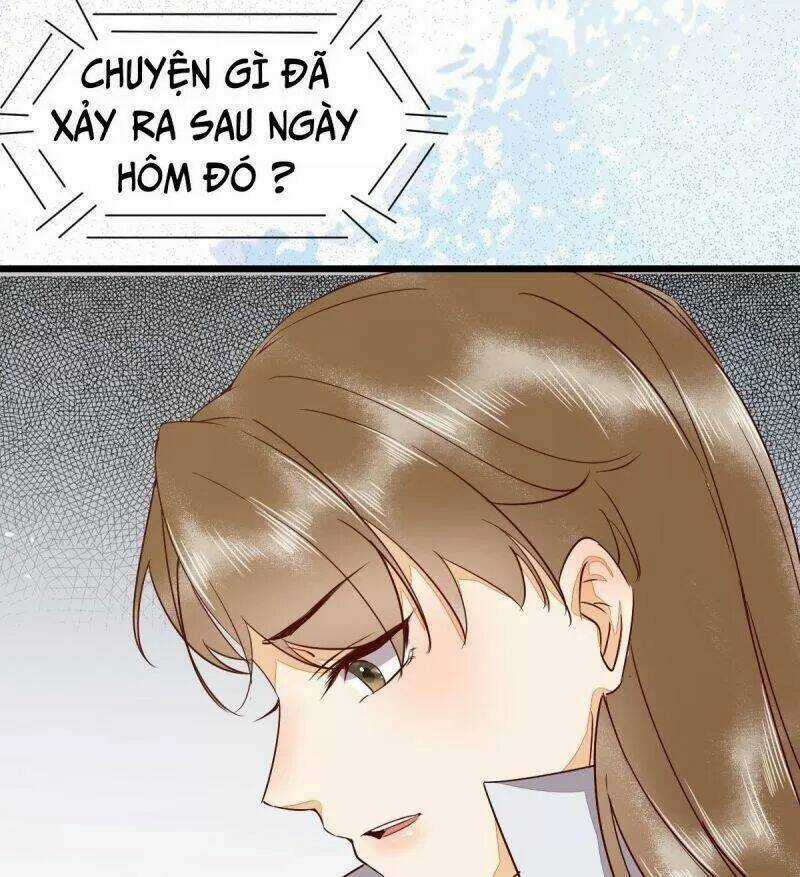 Sát Thủ Vương Phi Không Dễ Chọc - Chapter 49 - Trang 36