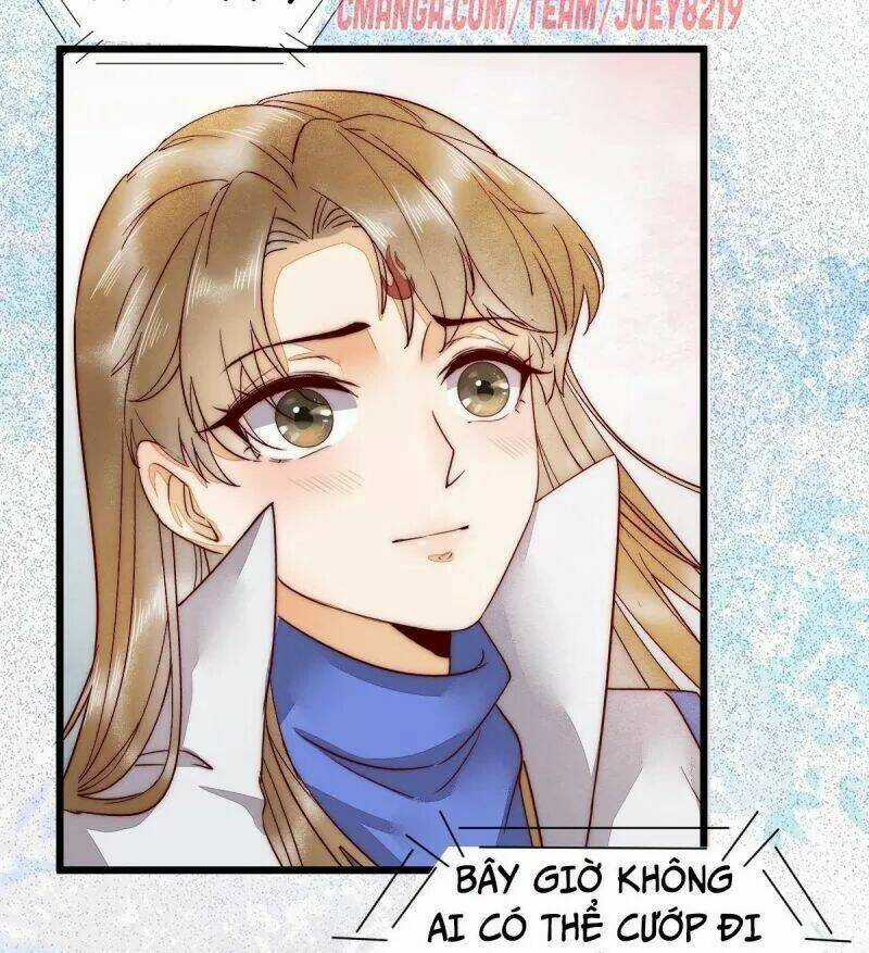 Sát Thủ Vương Phi Không Dễ Chọc - Chapter 49 - Trang 41