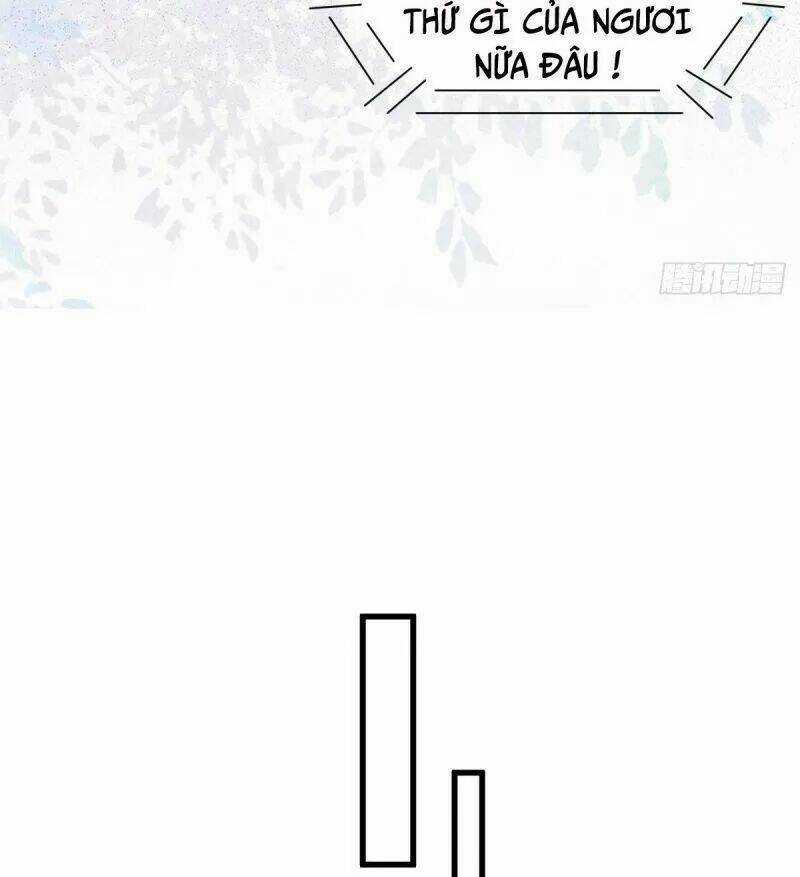 Sát Thủ Vương Phi Không Dễ Chọc - Chapter 49 - Trang 42