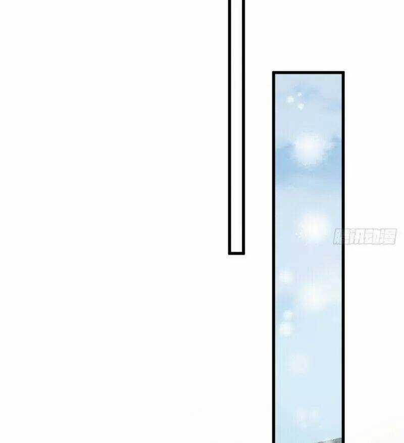 Sát Thủ Vương Phi Không Dễ Chọc - Chapter 49 - Trang 43