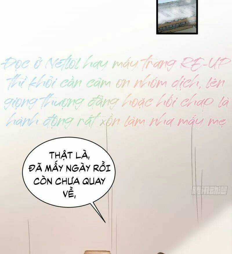 Sát Thủ Vương Phi Không Dễ Chọc - Chapter 49 - Trang 44