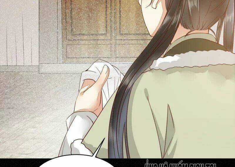 Sát Thủ Vương Phi Không Dễ Chọc - Chapter 49 - Trang 48