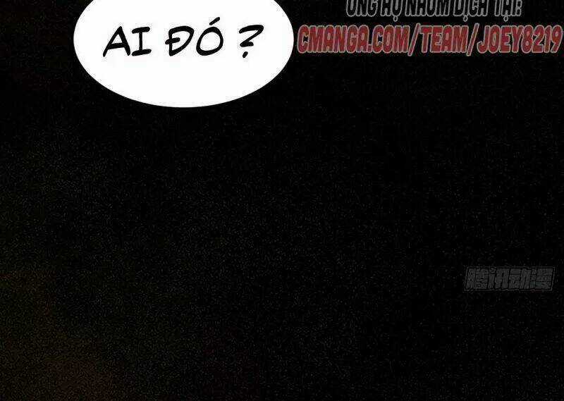 Sát Thủ Vương Phi Không Dễ Chọc - Chapter 49 - Trang 49