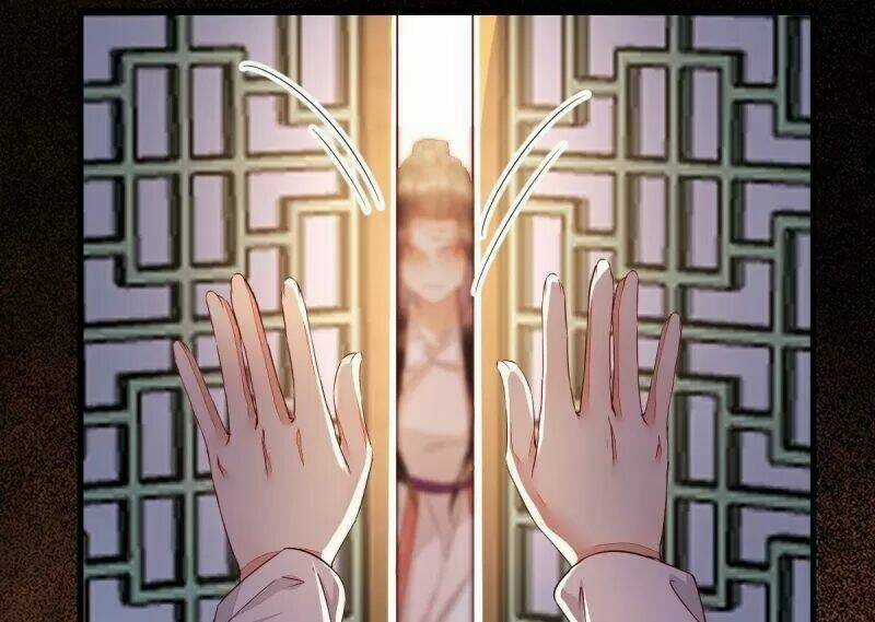 Sát Thủ Vương Phi Không Dễ Chọc - Chapter 49 - Trang 50