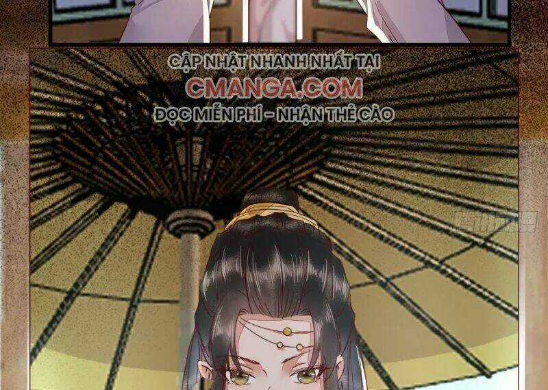 Sát Thủ Vương Phi Không Dễ Chọc - Chapter 49 - Trang 51