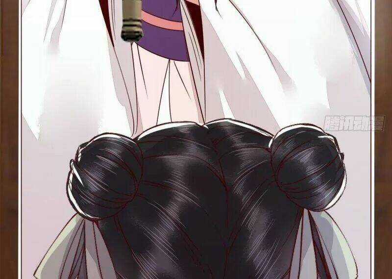 Sát Thủ Vương Phi Không Dễ Chọc - Chapter 49 - Trang 53