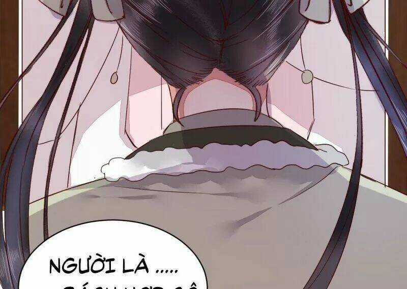 Sát Thủ Vương Phi Không Dễ Chọc - Chapter 49 - Trang 54