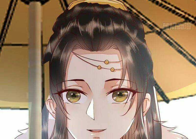 Sát Thủ Vương Phi Không Dễ Chọc - Chapter 49 - Trang 57