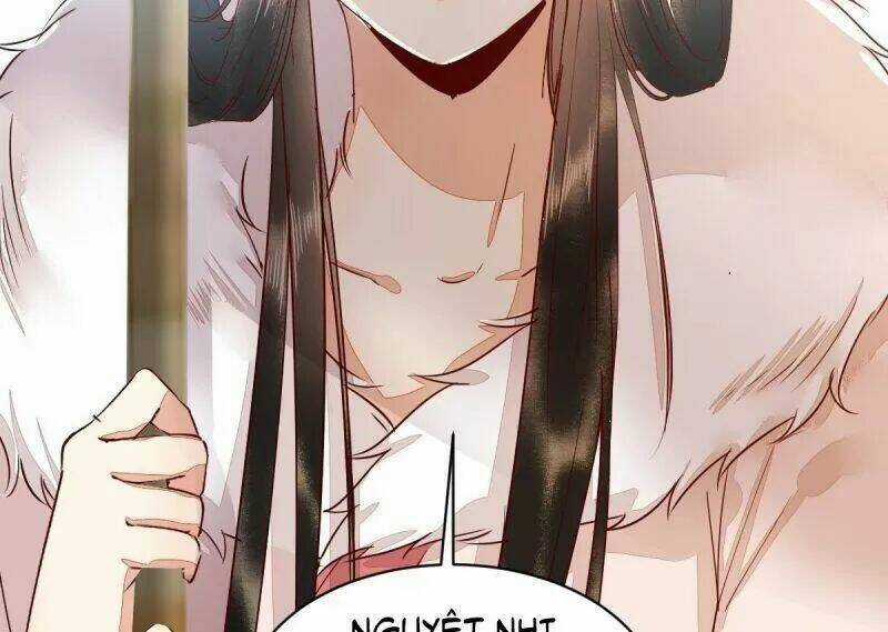 Sát Thủ Vương Phi Không Dễ Chọc - Chapter 49 - Trang 58