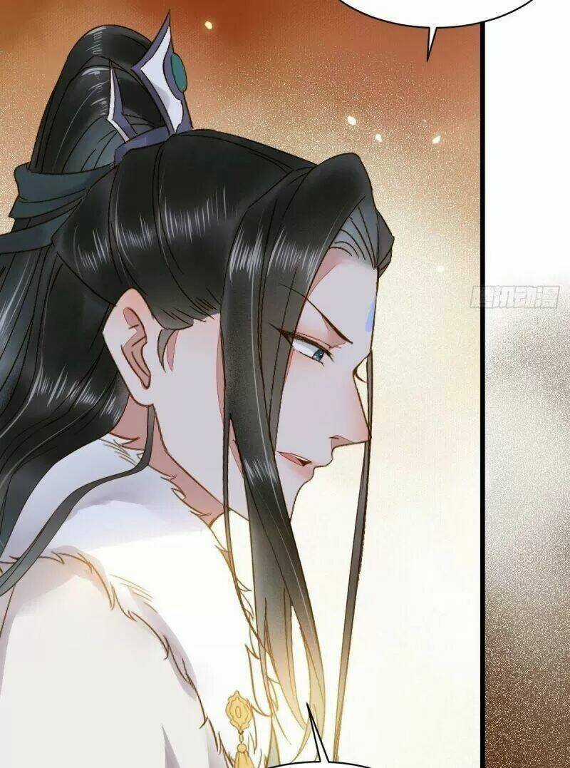 Sát Thủ Vương Phi Không Dễ Chọc - Chapter 49 - Trang 9