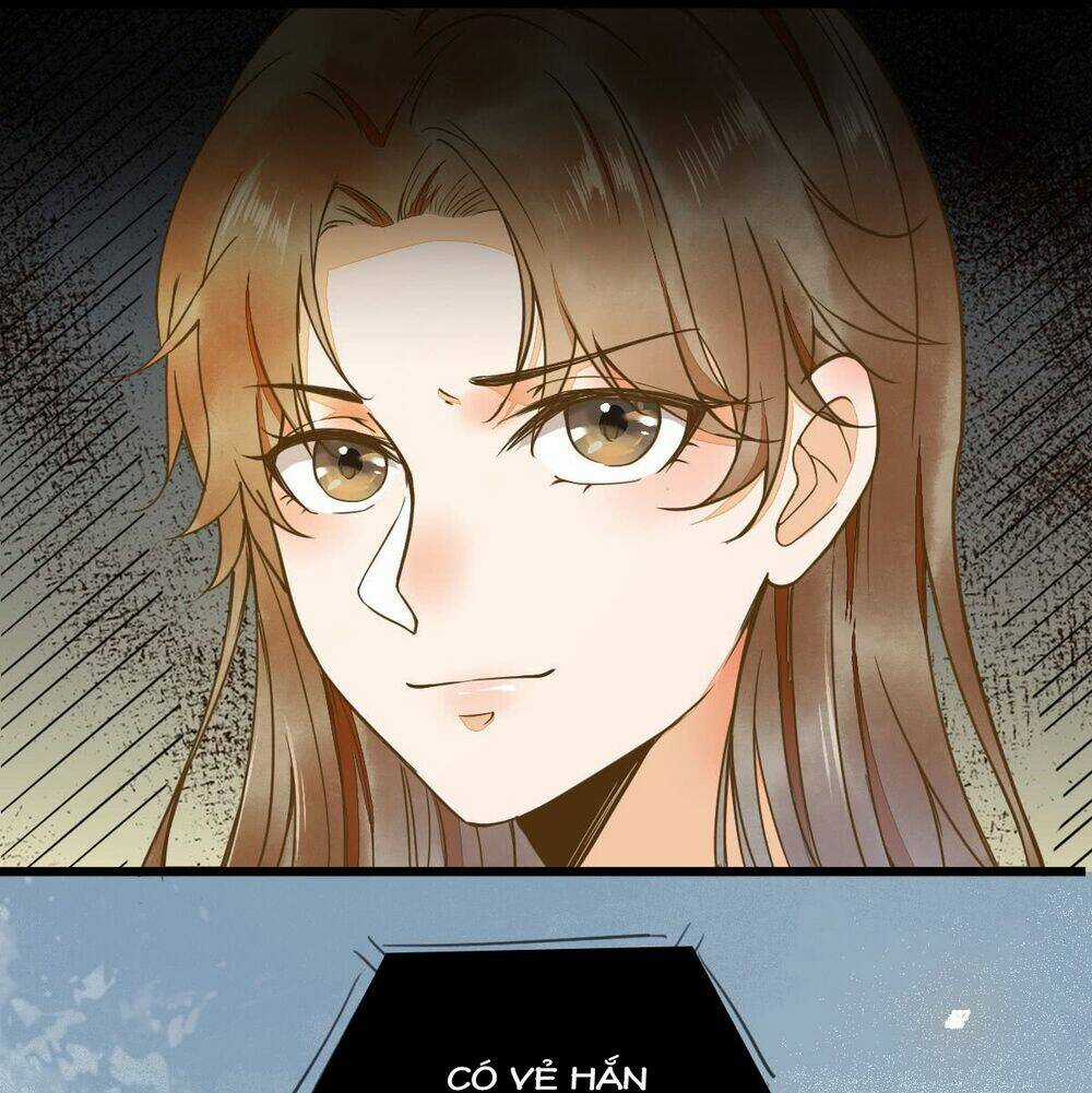 Sát Thủ Vương Phi Không Dễ Chọc - Chapter 5 - Trang 19