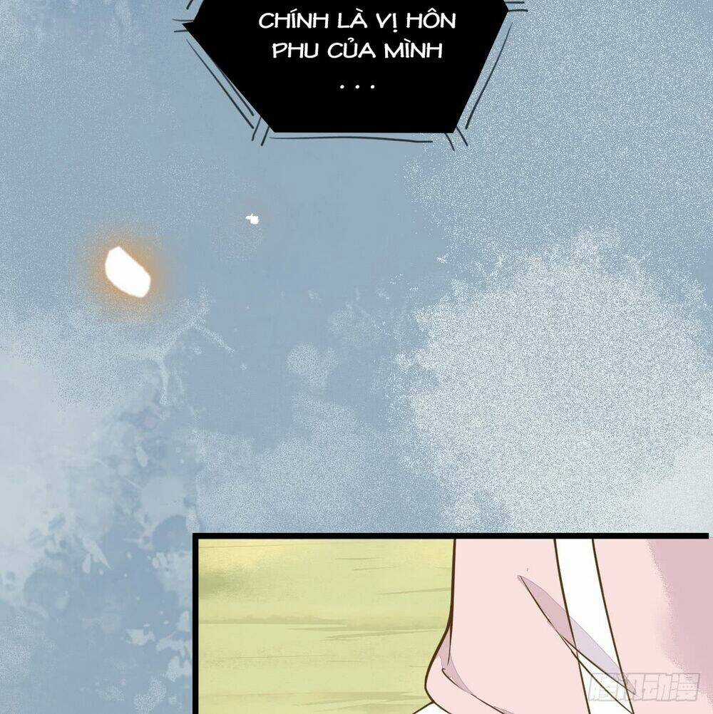 Sát Thủ Vương Phi Không Dễ Chọc - Chapter 5 - Trang 20