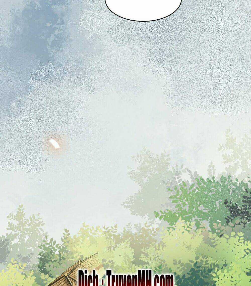 Sát Thủ Vương Phi Không Dễ Chọc - Chapter 5 - Trang 27