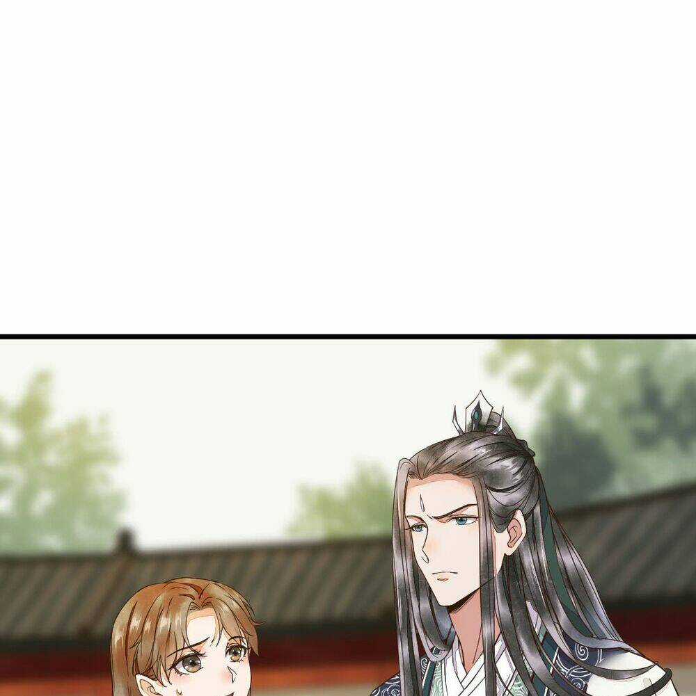 Sát Thủ Vương Phi Không Dễ Chọc - Chapter 5 - Trang 29