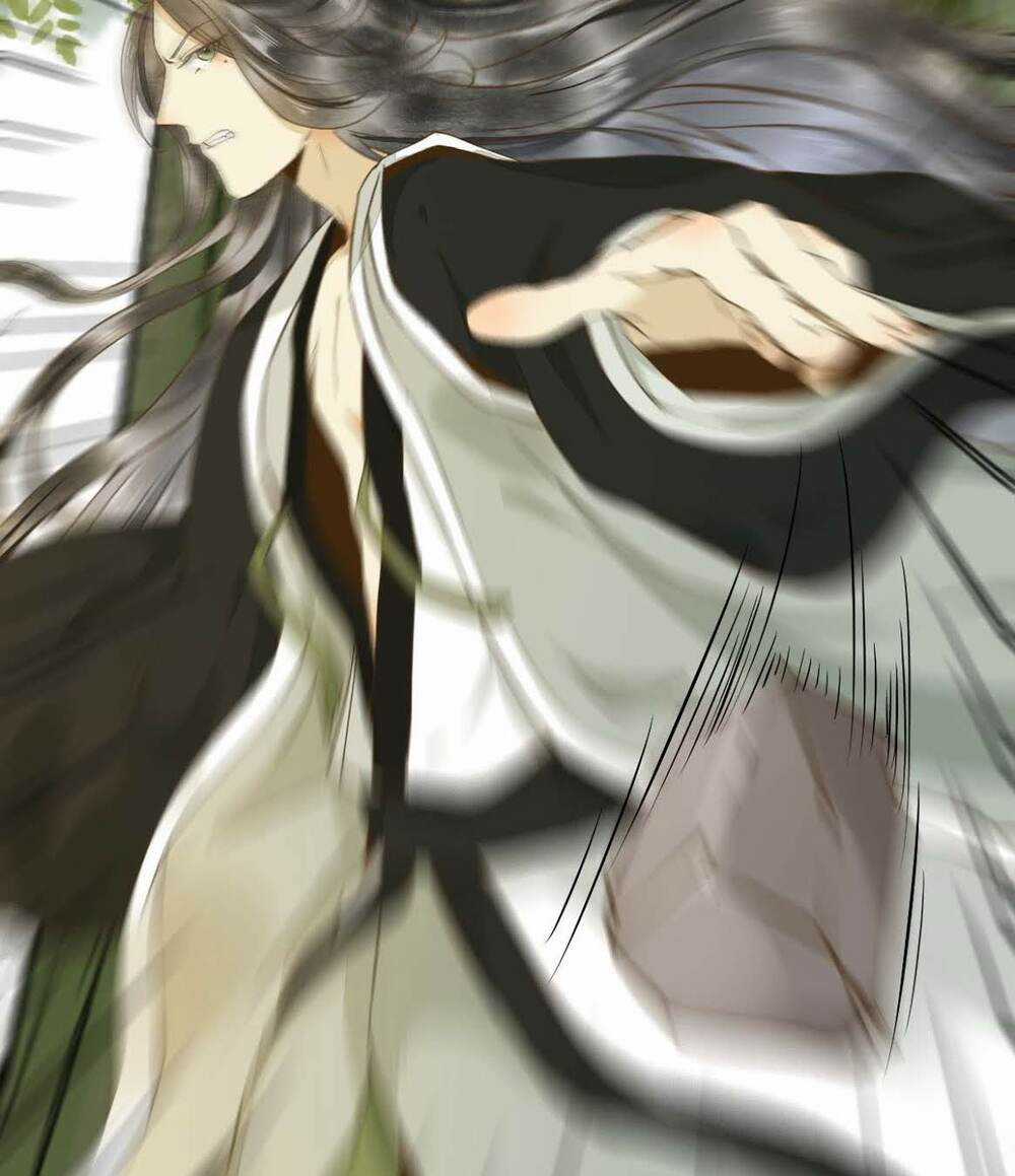 Sát Thủ Vương Phi Không Dễ Chọc - Chapter 5 - Trang 4