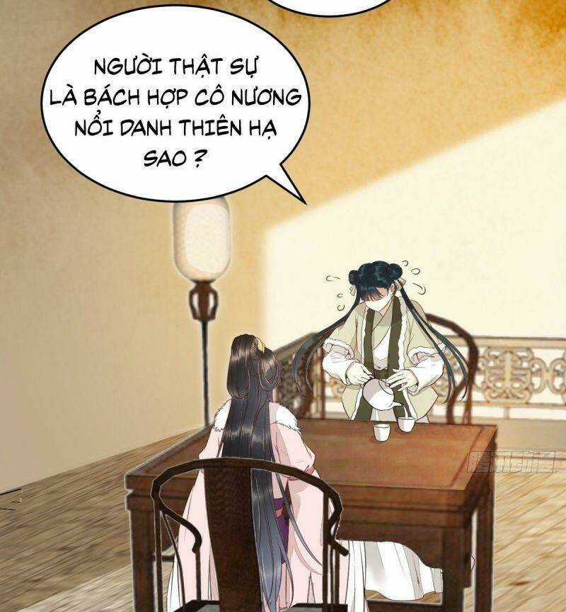 Sát Thủ Vương Phi Không Dễ Chọc - Chapter 50 - Trang 4