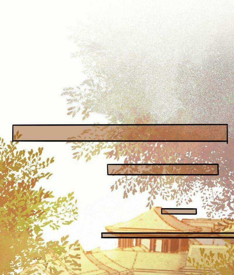 Sát Thủ Vương Phi Không Dễ Chọc - Chapter 50 - Trang 40