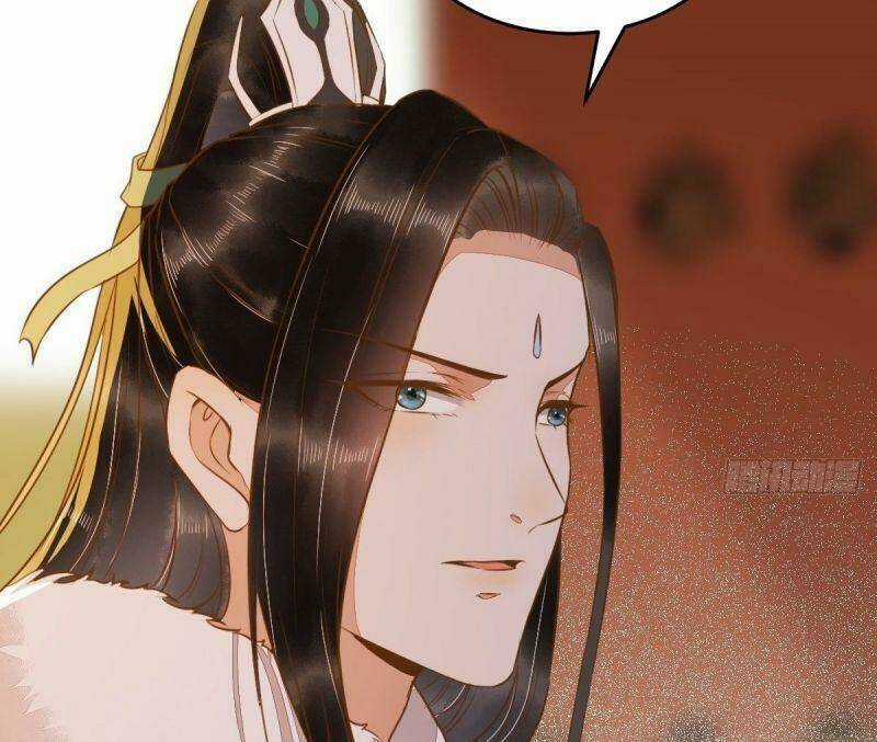 Sát Thủ Vương Phi Không Dễ Chọc - Chapter 50 - Trang 47